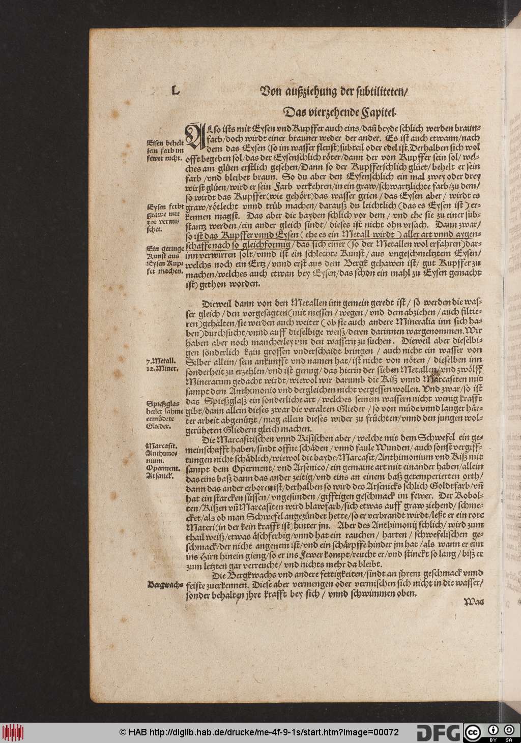 http://diglib.hab.de/drucke/me-4f-9-1s/00072.jpg