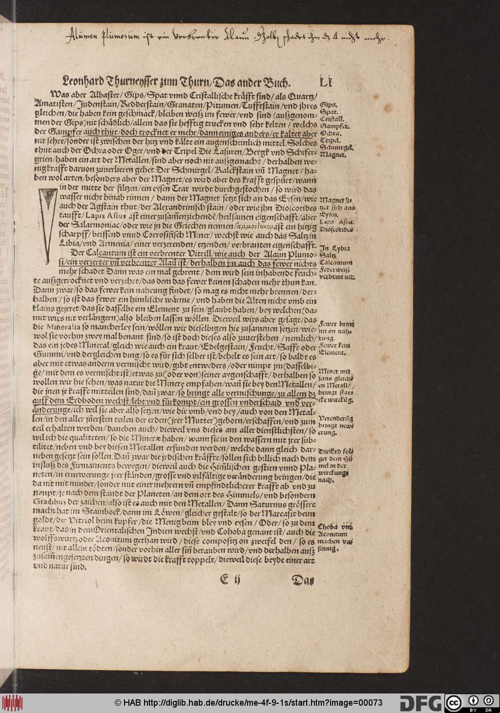 http://diglib.hab.de/drucke/me-4f-9-1s/00073.jpg