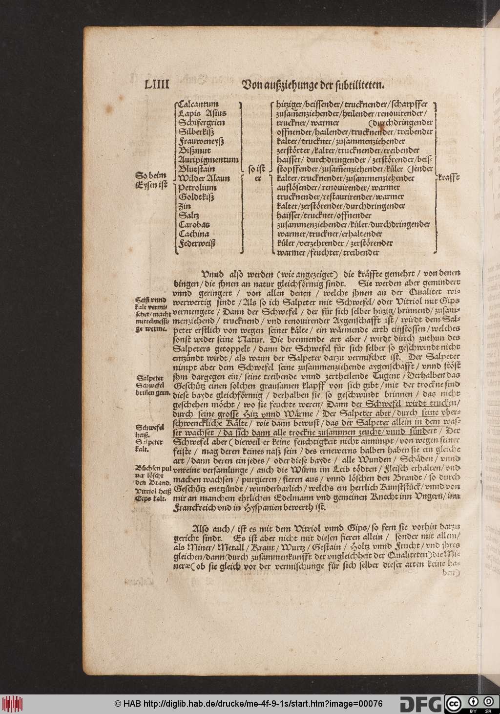 http://diglib.hab.de/drucke/me-4f-9-1s/00076.jpg