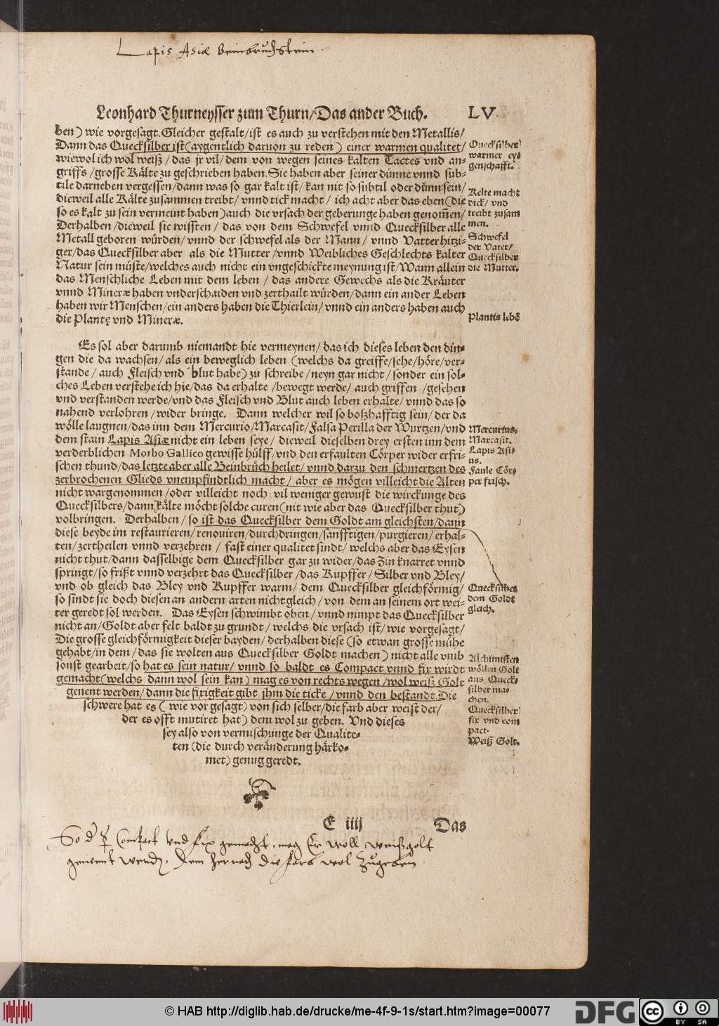 http://diglib.hab.de/drucke/me-4f-9-1s/00077.jpg