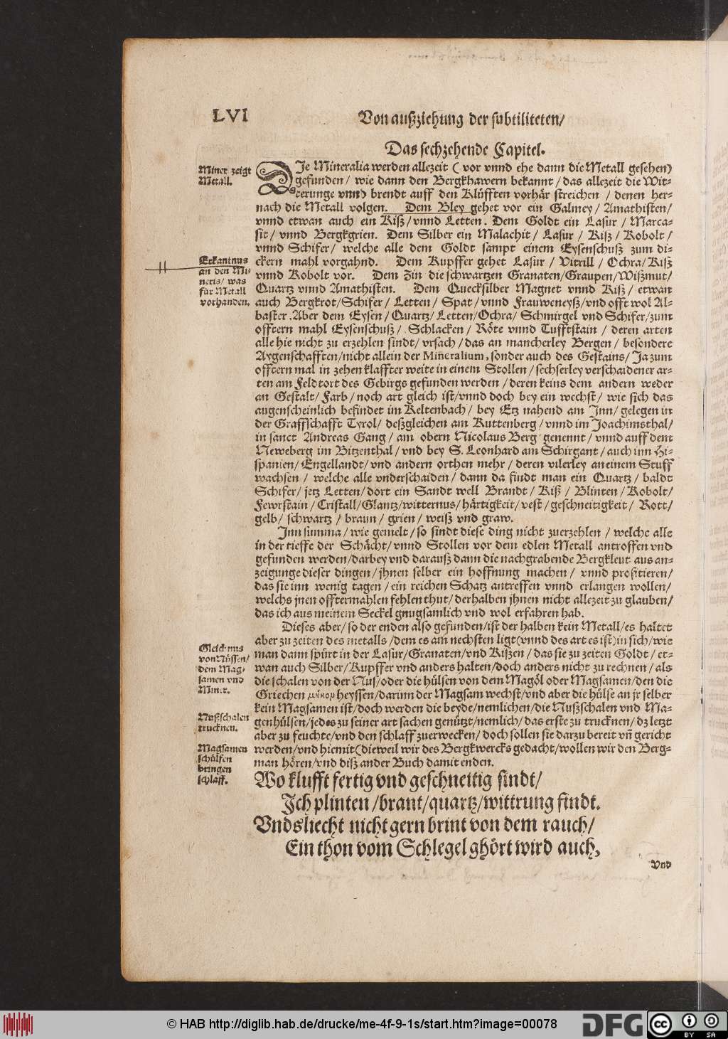 http://diglib.hab.de/drucke/me-4f-9-1s/00078.jpg