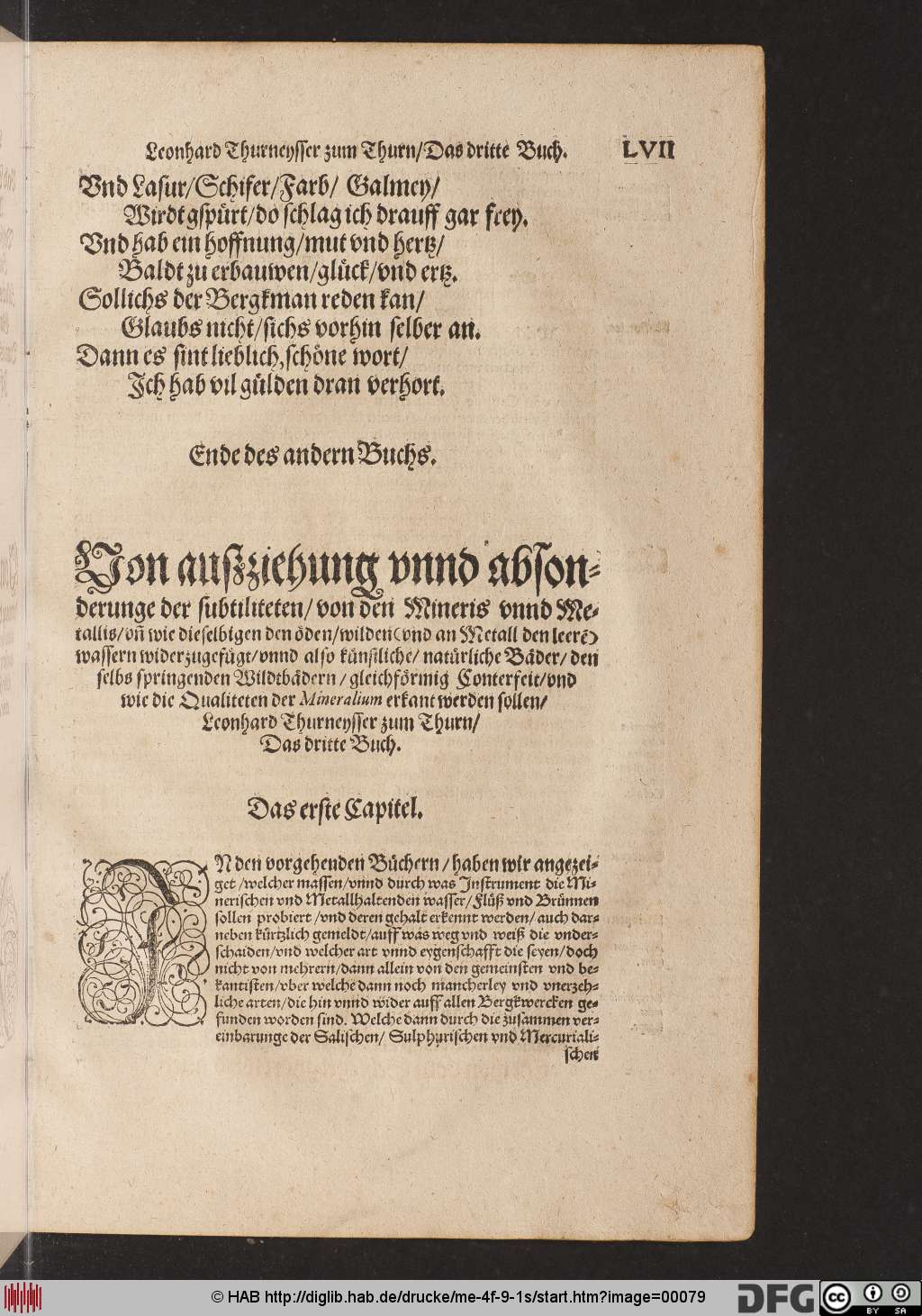 http://diglib.hab.de/drucke/me-4f-9-1s/00079.jpg