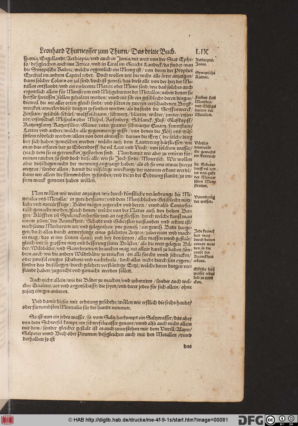http://diglib.hab.de/drucke/me-4f-9-1s/00081.jpg