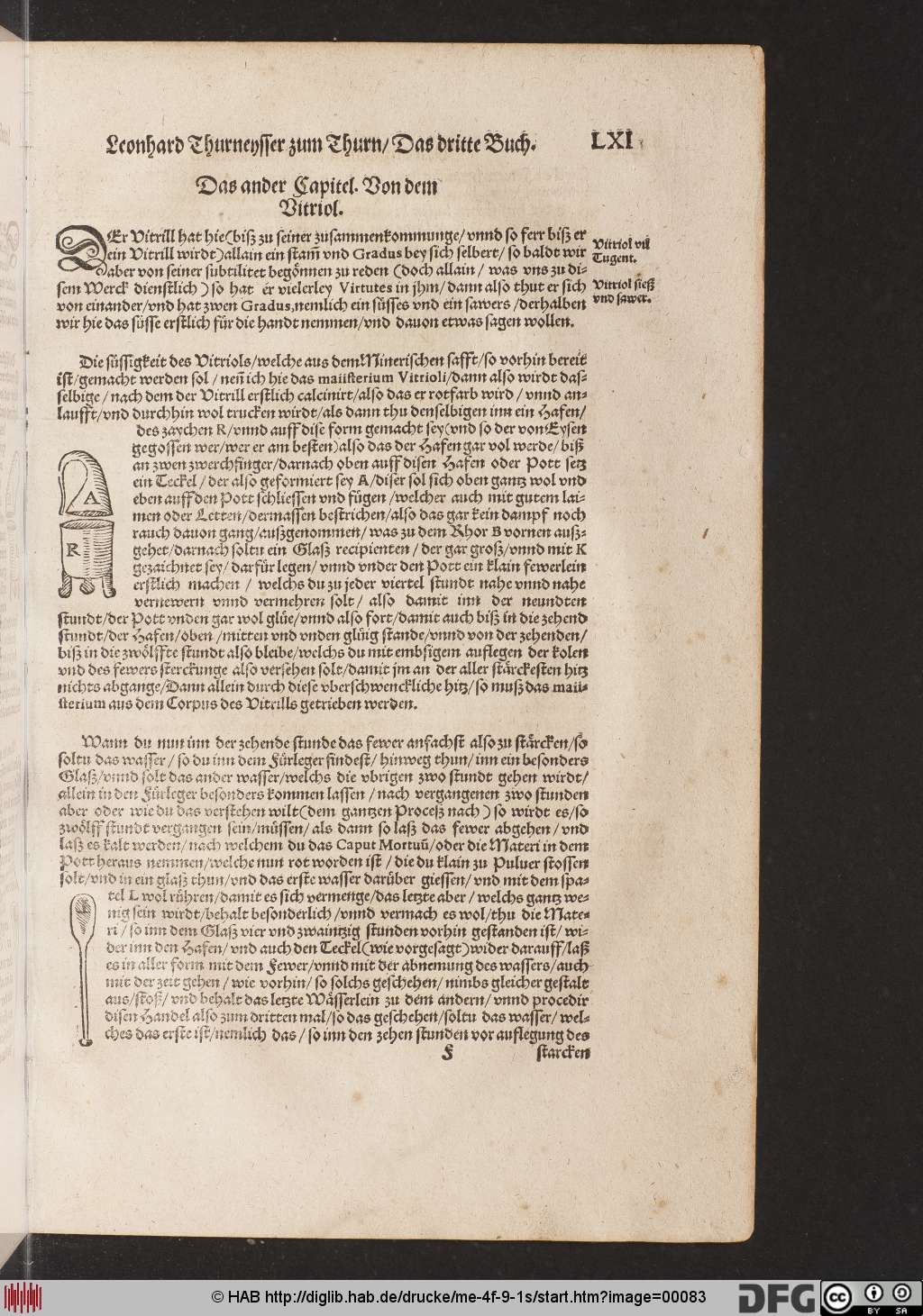 http://diglib.hab.de/drucke/me-4f-9-1s/00083.jpg