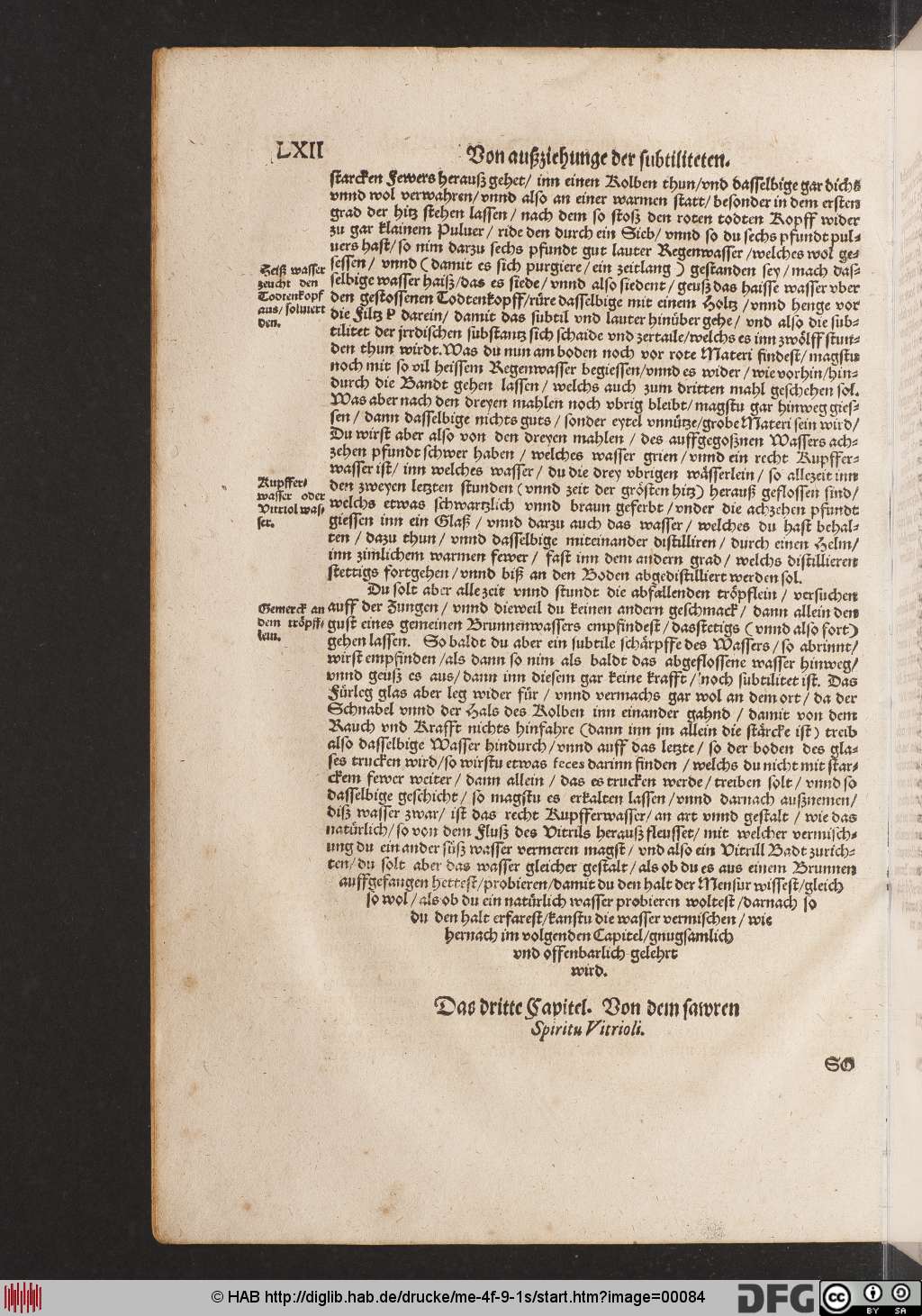 http://diglib.hab.de/drucke/me-4f-9-1s/00084.jpg