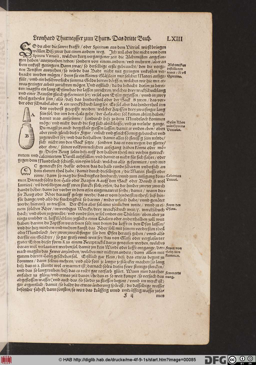 http://diglib.hab.de/drucke/me-4f-9-1s/00085.jpg