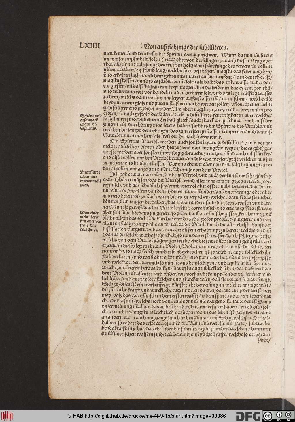 http://diglib.hab.de/drucke/me-4f-9-1s/00086.jpg