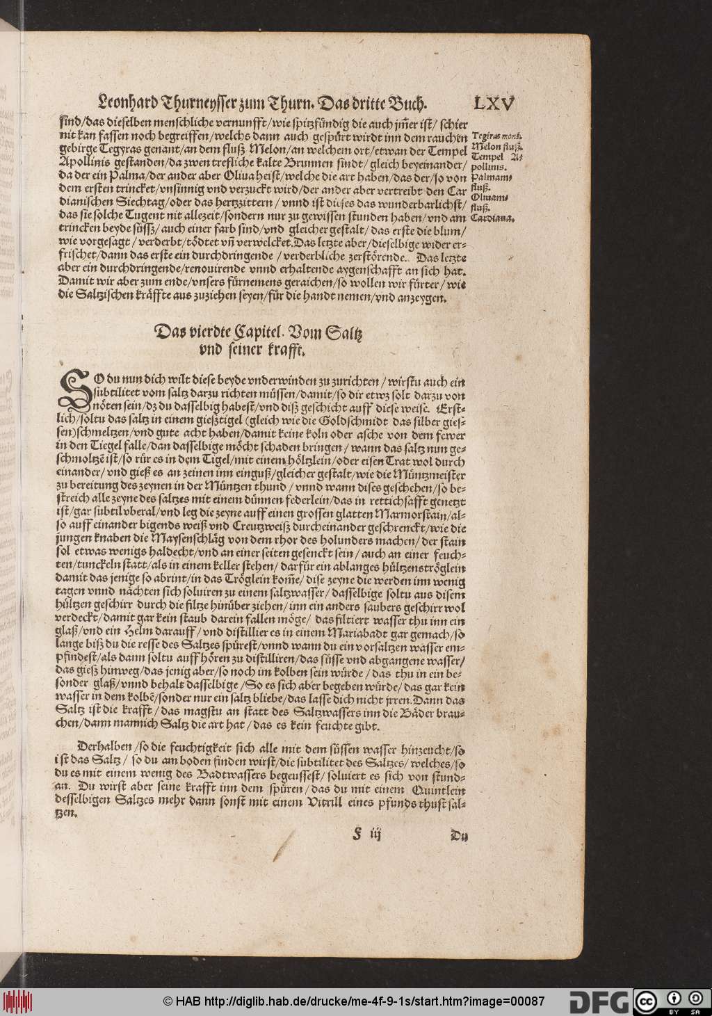 http://diglib.hab.de/drucke/me-4f-9-1s/00087.jpg