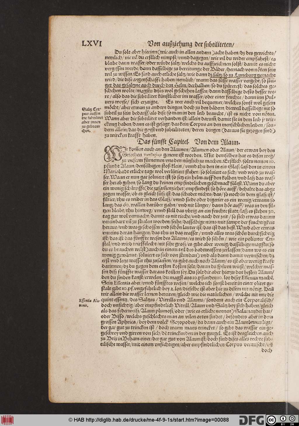 http://diglib.hab.de/drucke/me-4f-9-1s/00088.jpg
