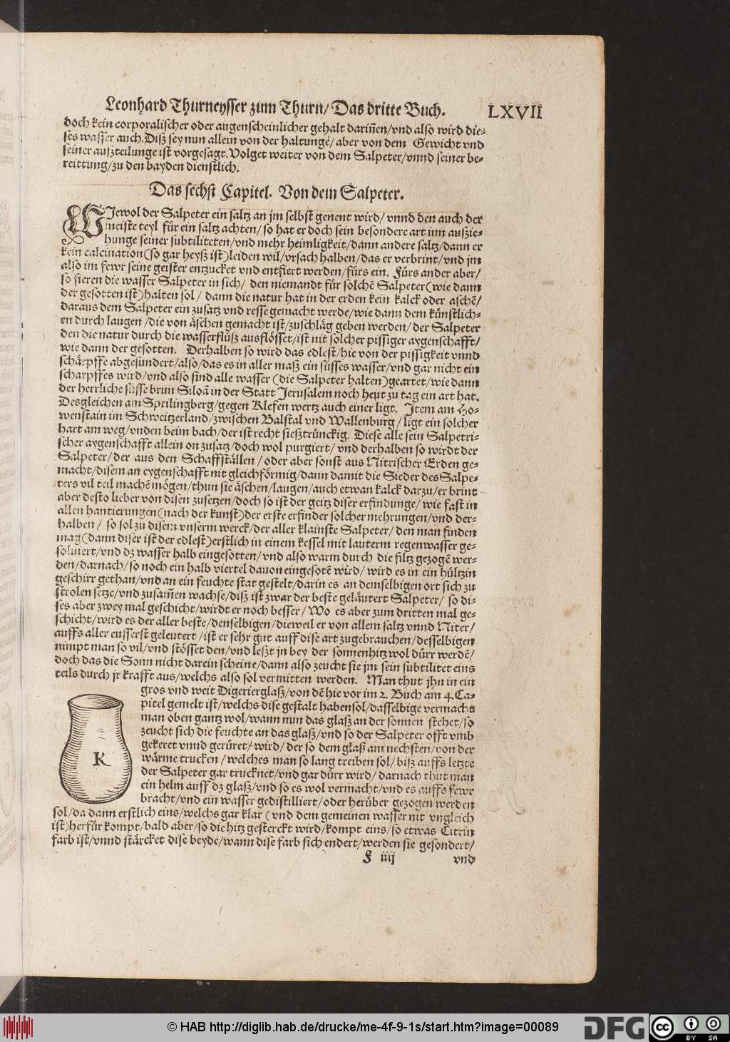 http://diglib.hab.de/drucke/me-4f-9-1s/00089.jpg