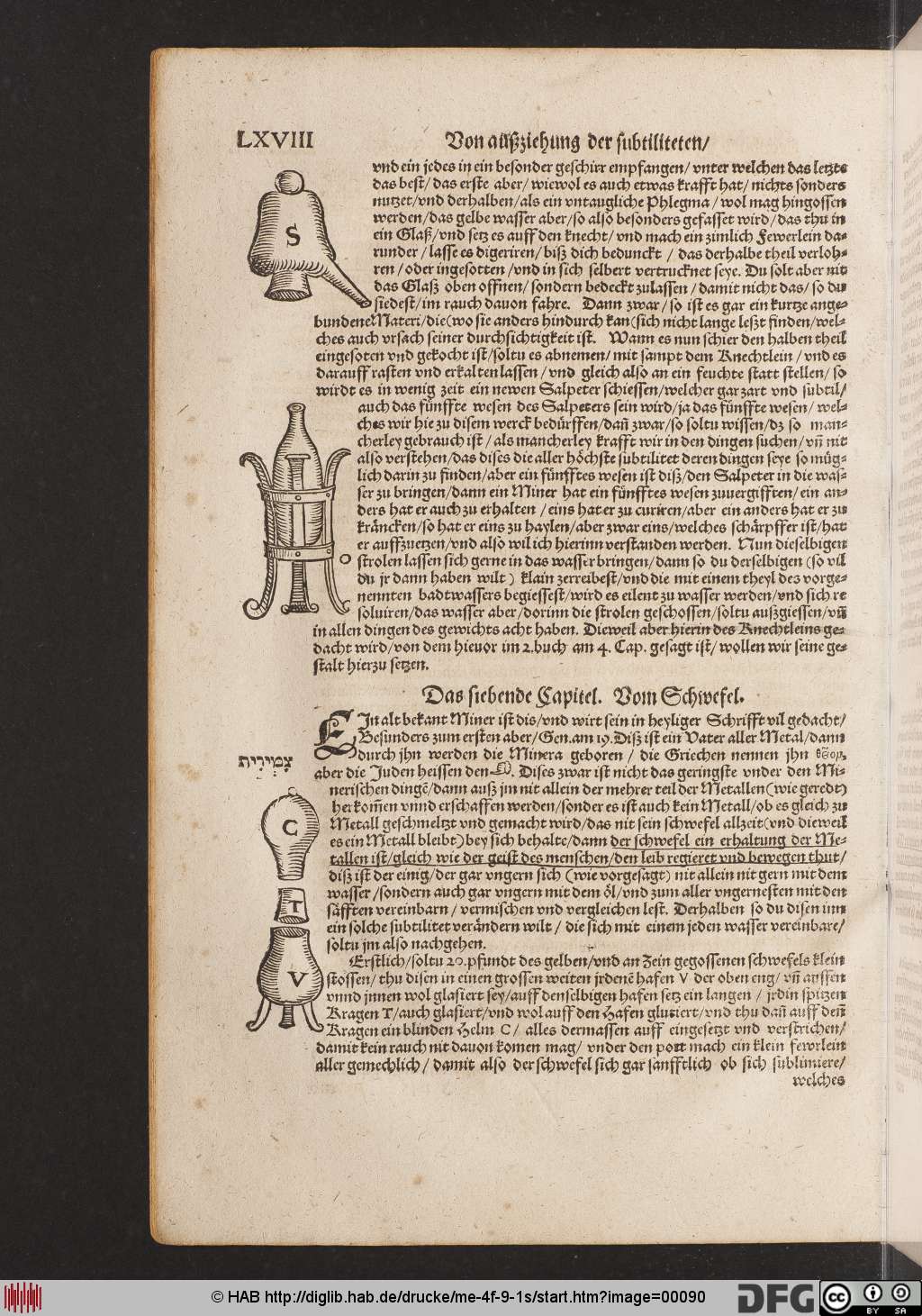 http://diglib.hab.de/drucke/me-4f-9-1s/00090.jpg