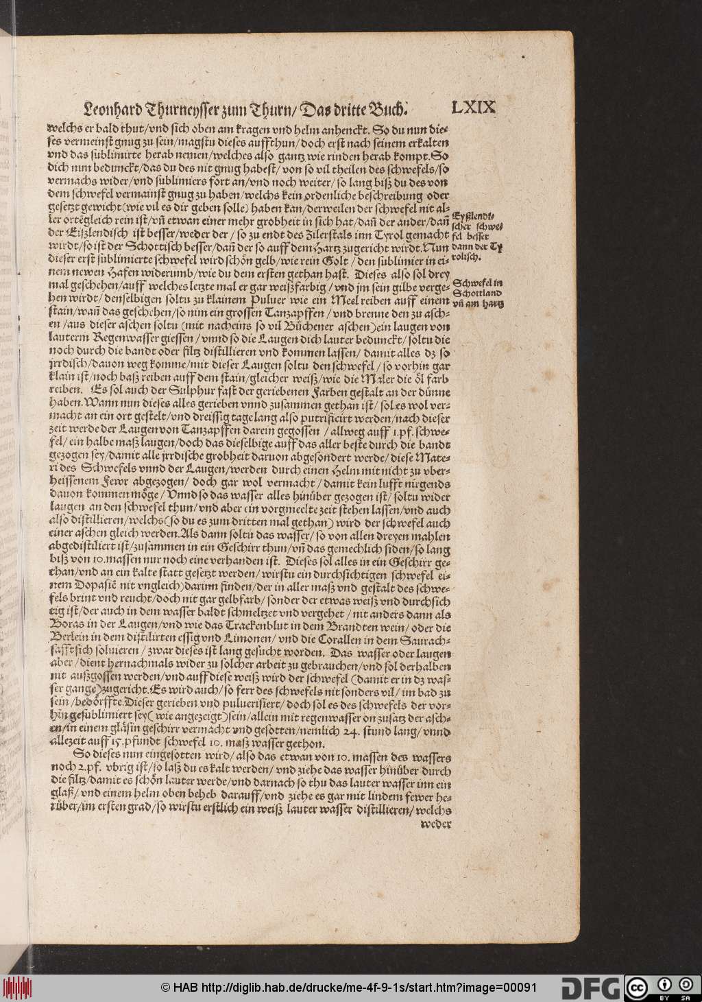 http://diglib.hab.de/drucke/me-4f-9-1s/00091.jpg