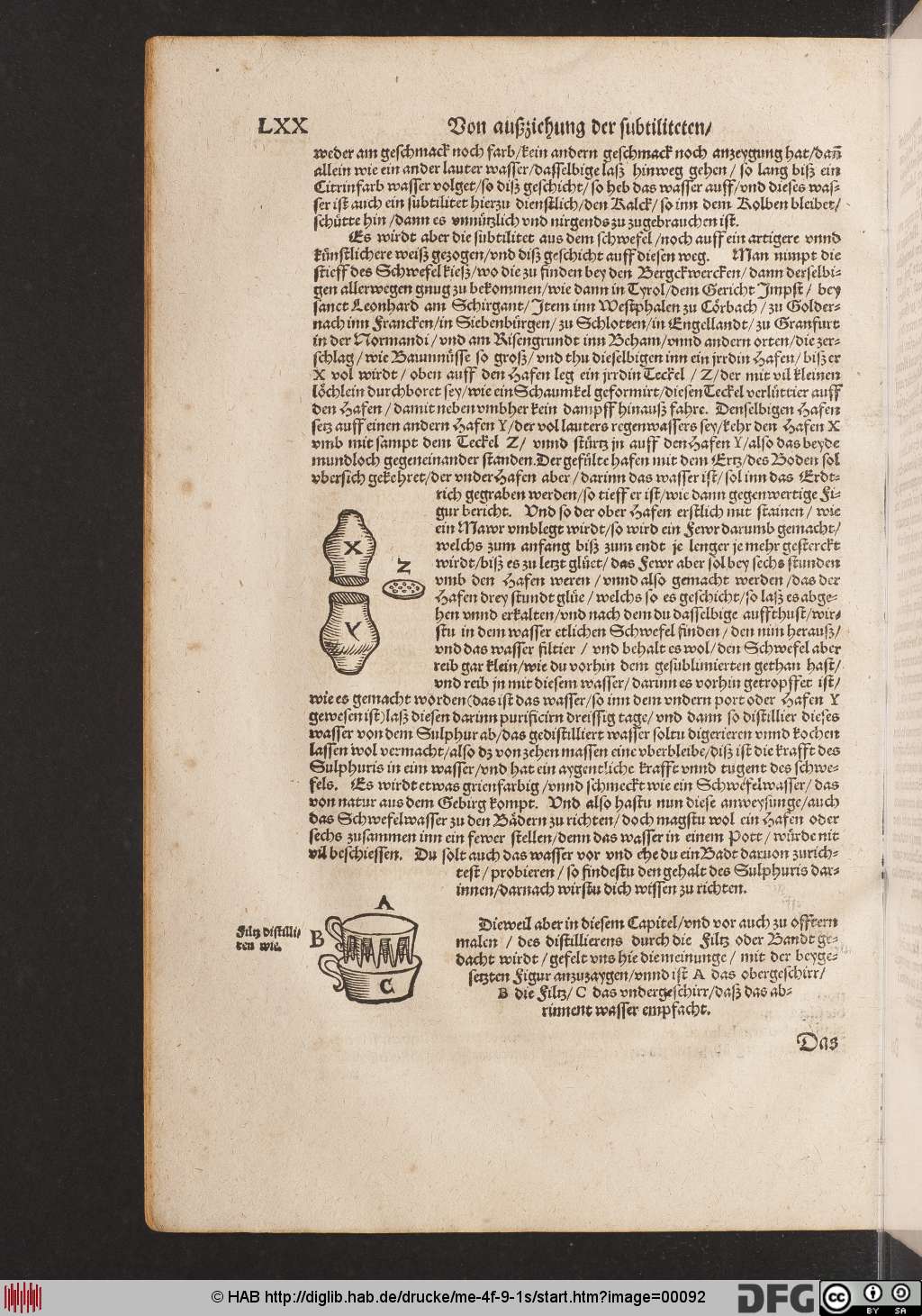 http://diglib.hab.de/drucke/me-4f-9-1s/00092.jpg