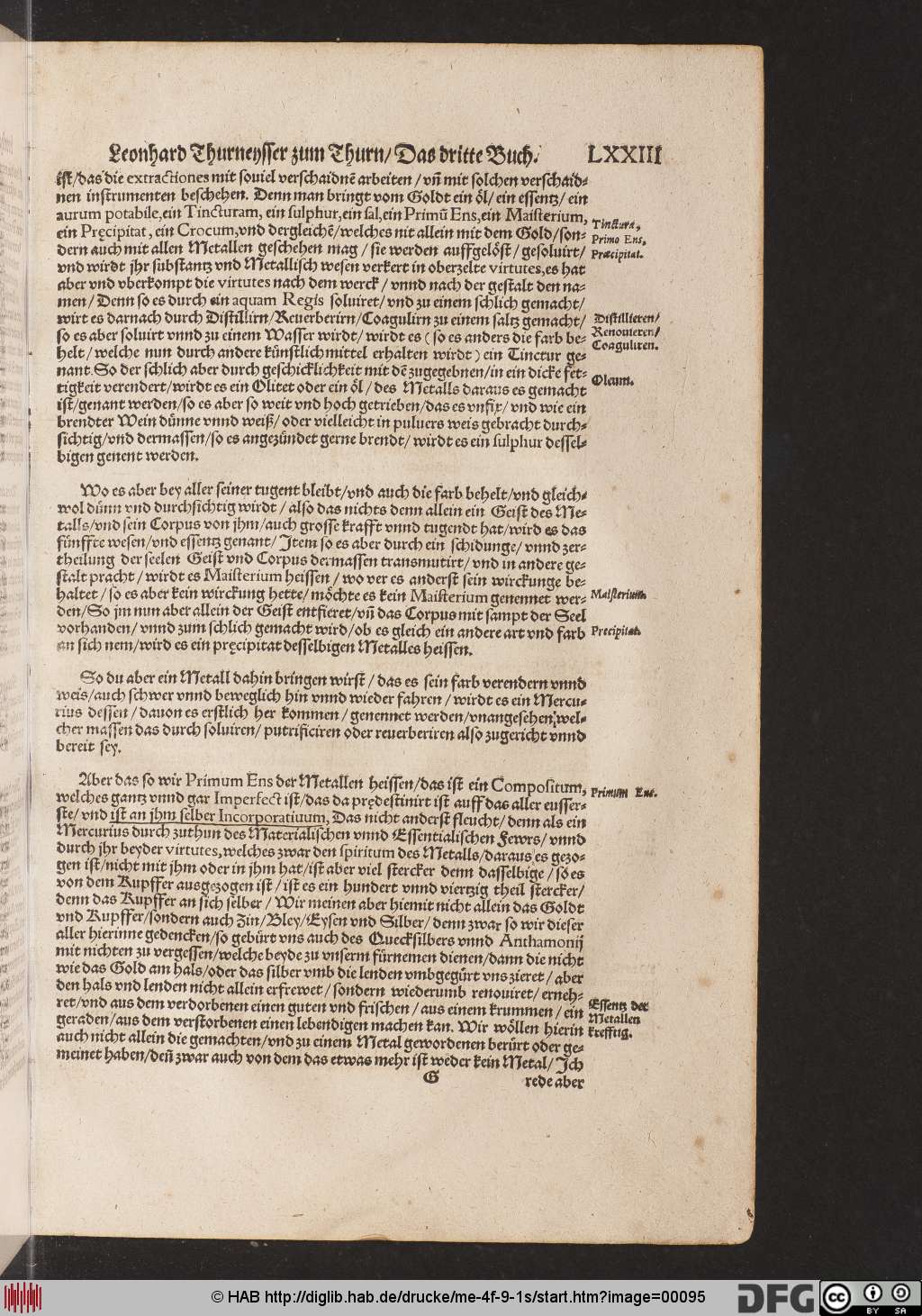 http://diglib.hab.de/drucke/me-4f-9-1s/00095.jpg