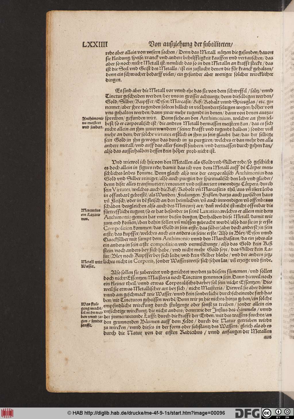 http://diglib.hab.de/drucke/me-4f-9-1s/00096.jpg
