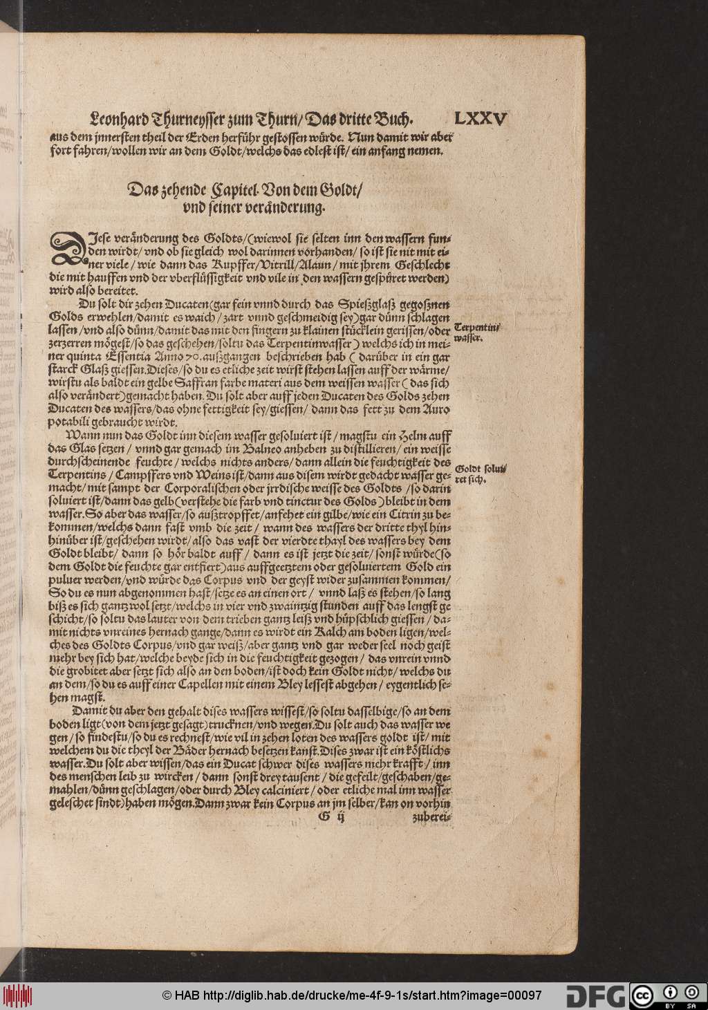 http://diglib.hab.de/drucke/me-4f-9-1s/00097.jpg