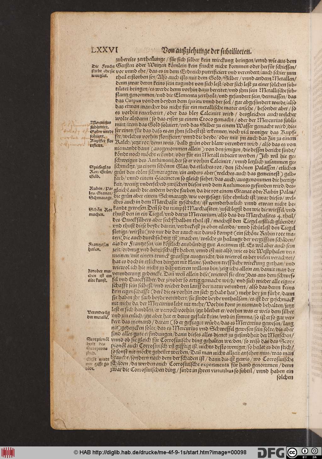 http://diglib.hab.de/drucke/me-4f-9-1s/00098.jpg