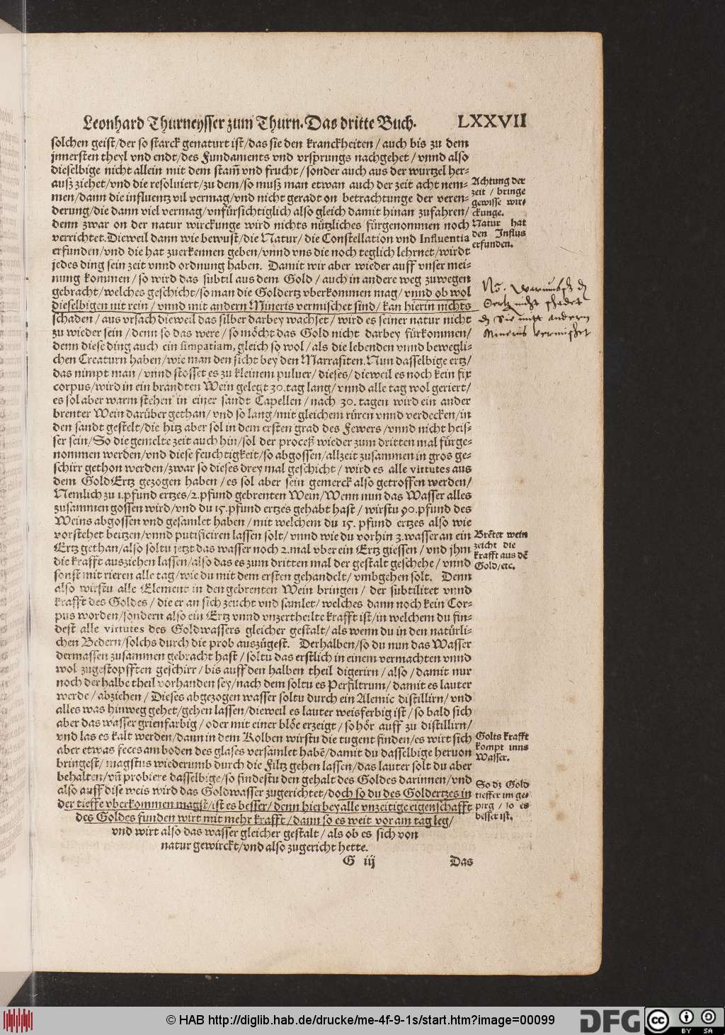 http://diglib.hab.de/drucke/me-4f-9-1s/00099.jpg