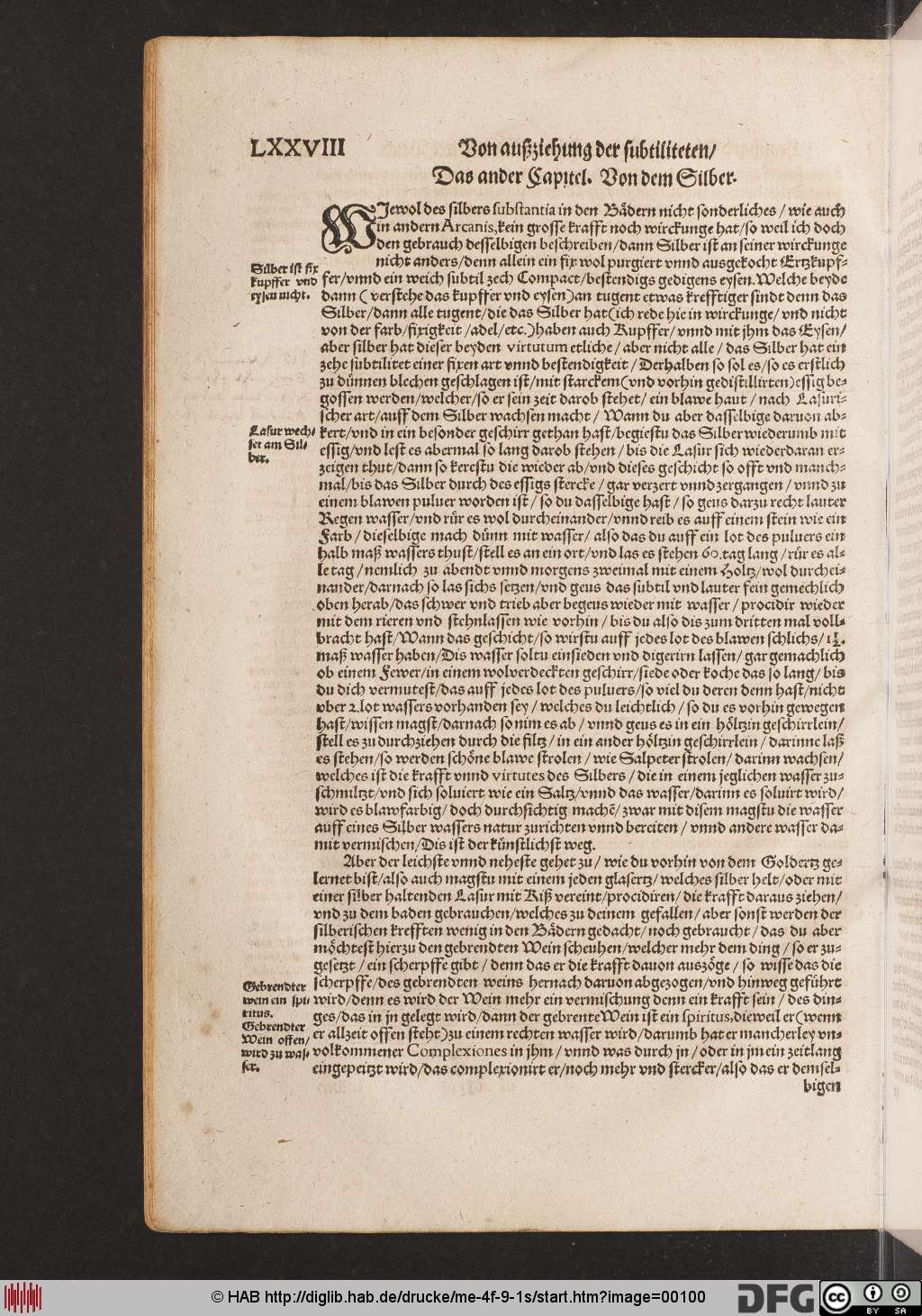 http://diglib.hab.de/drucke/me-4f-9-1s/00100.jpg