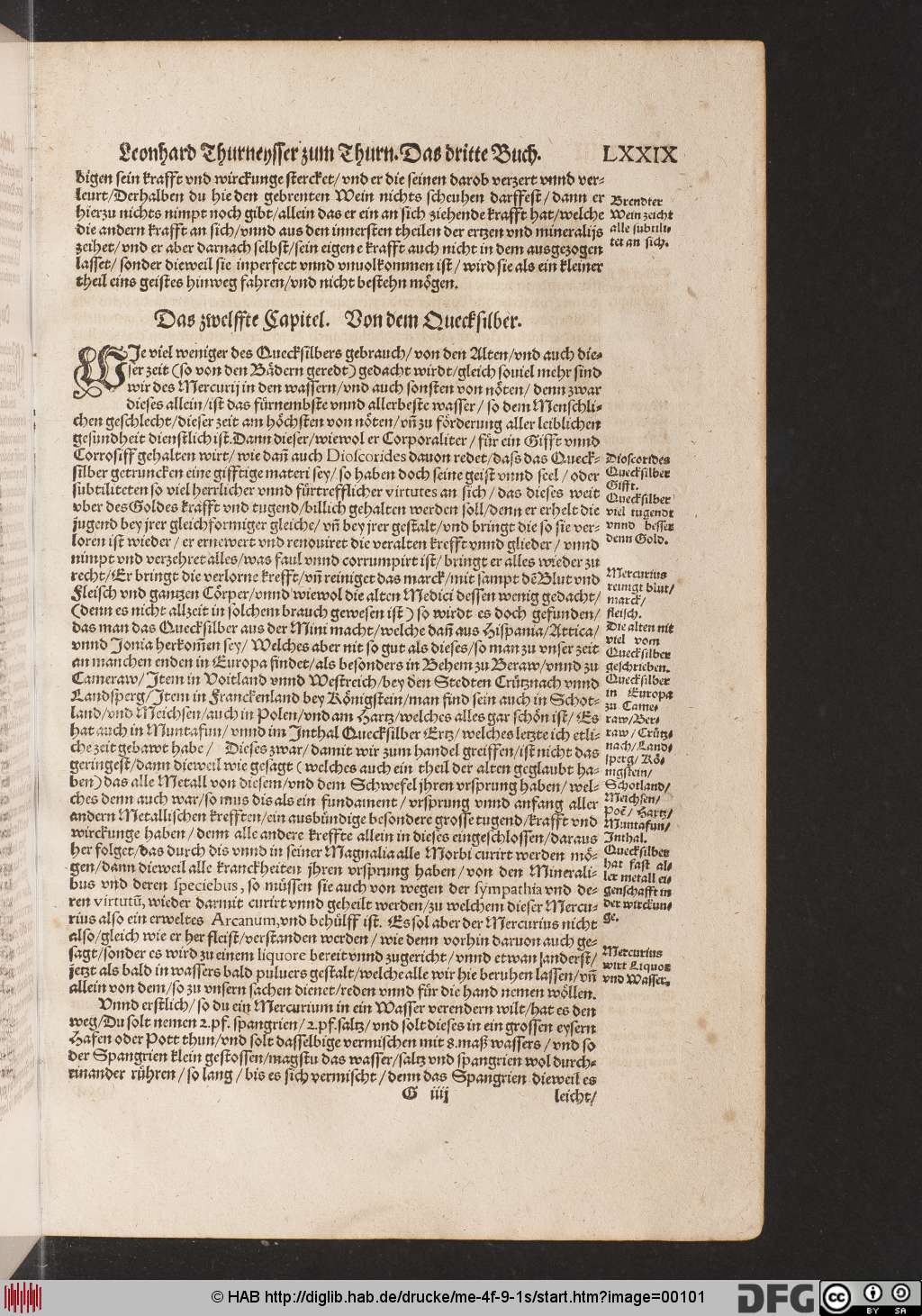 http://diglib.hab.de/drucke/me-4f-9-1s/00101.jpg
