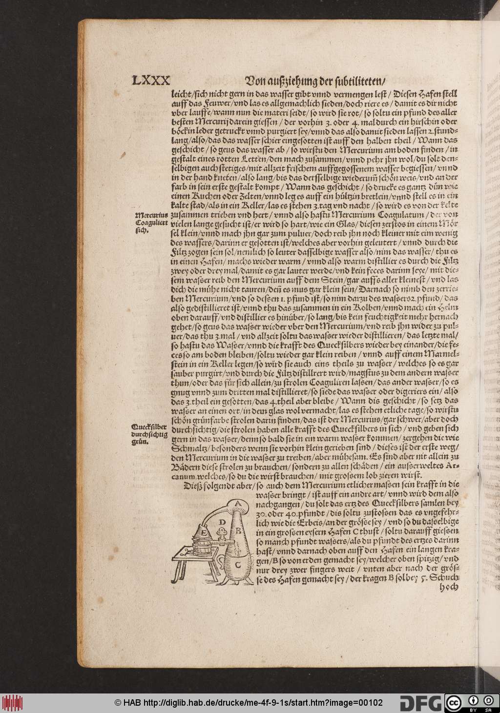 http://diglib.hab.de/drucke/me-4f-9-1s/00102.jpg
