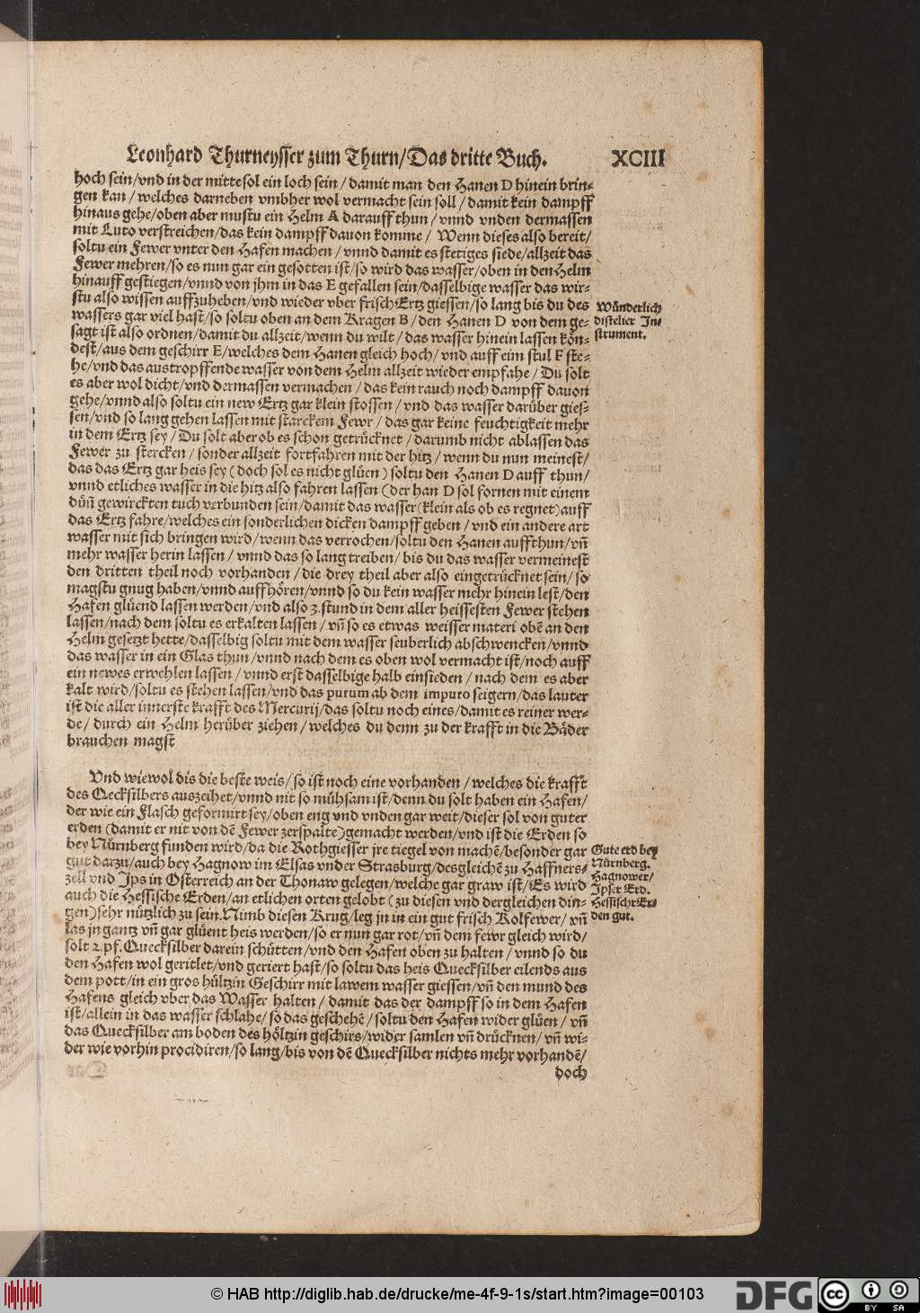 http://diglib.hab.de/drucke/me-4f-9-1s/00103.jpg