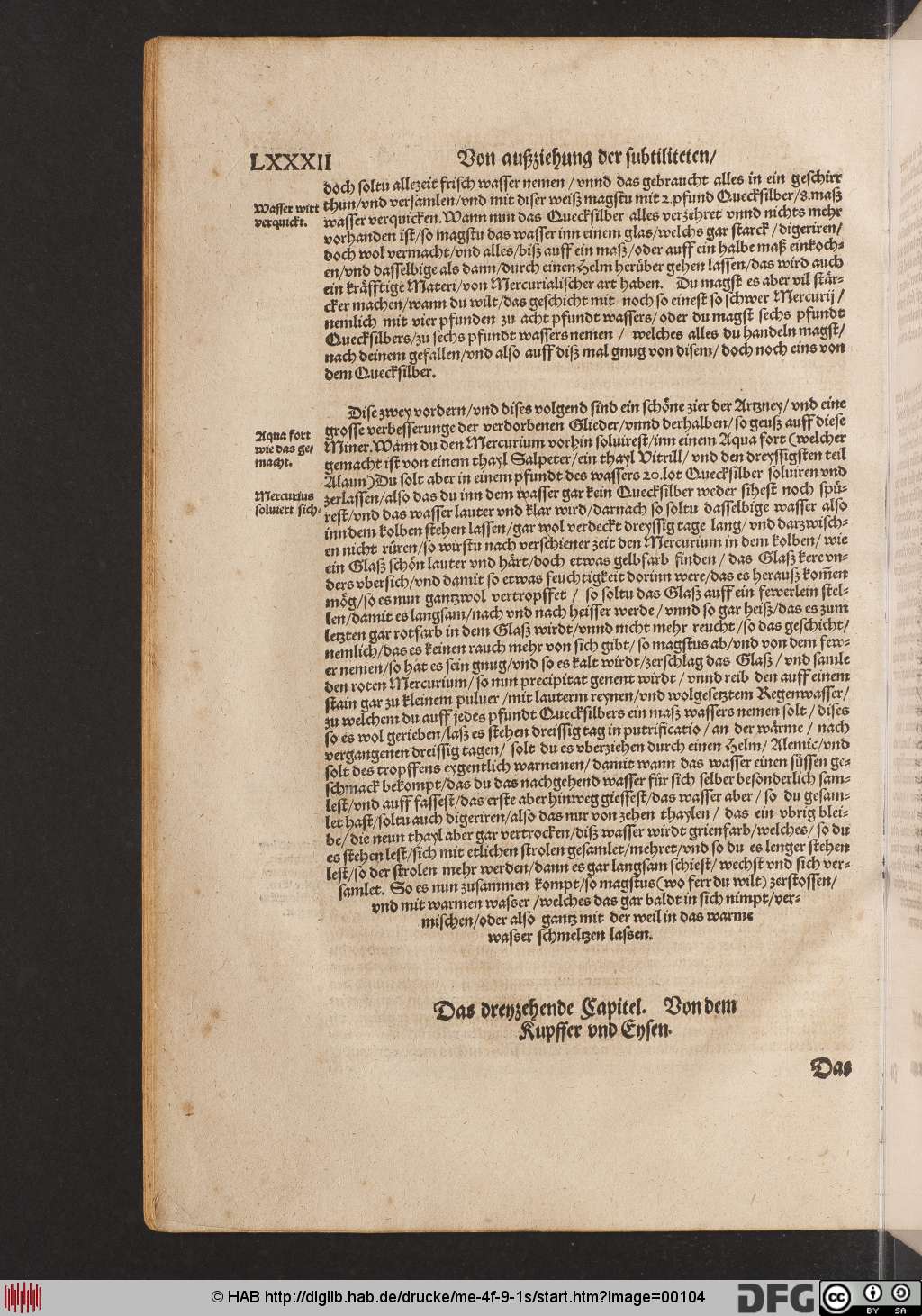 http://diglib.hab.de/drucke/me-4f-9-1s/00104.jpg
