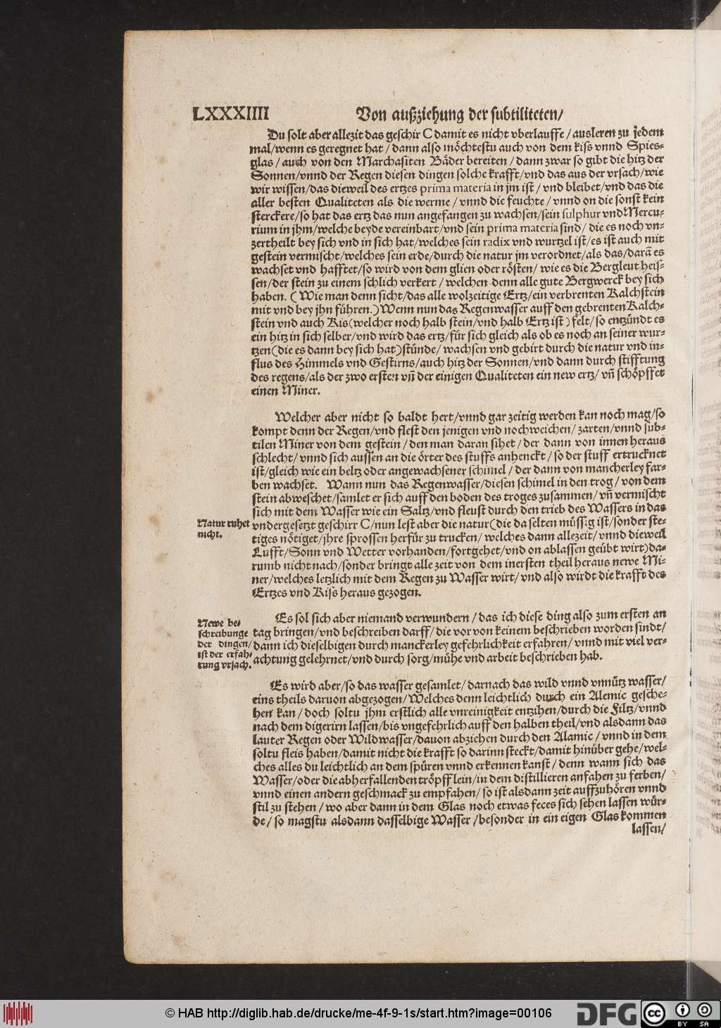 http://diglib.hab.de/drucke/me-4f-9-1s/00106.jpg