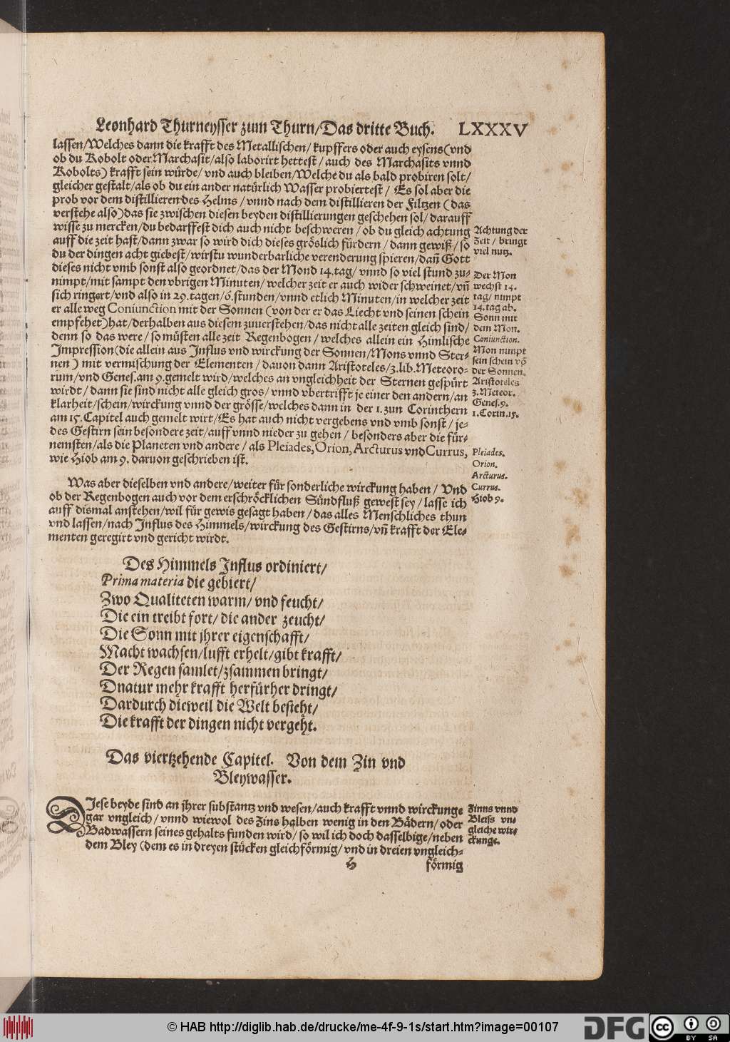 http://diglib.hab.de/drucke/me-4f-9-1s/00107.jpg