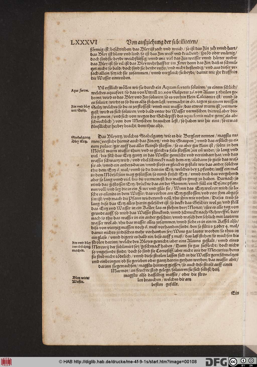 http://diglib.hab.de/drucke/me-4f-9-1s/00108.jpg