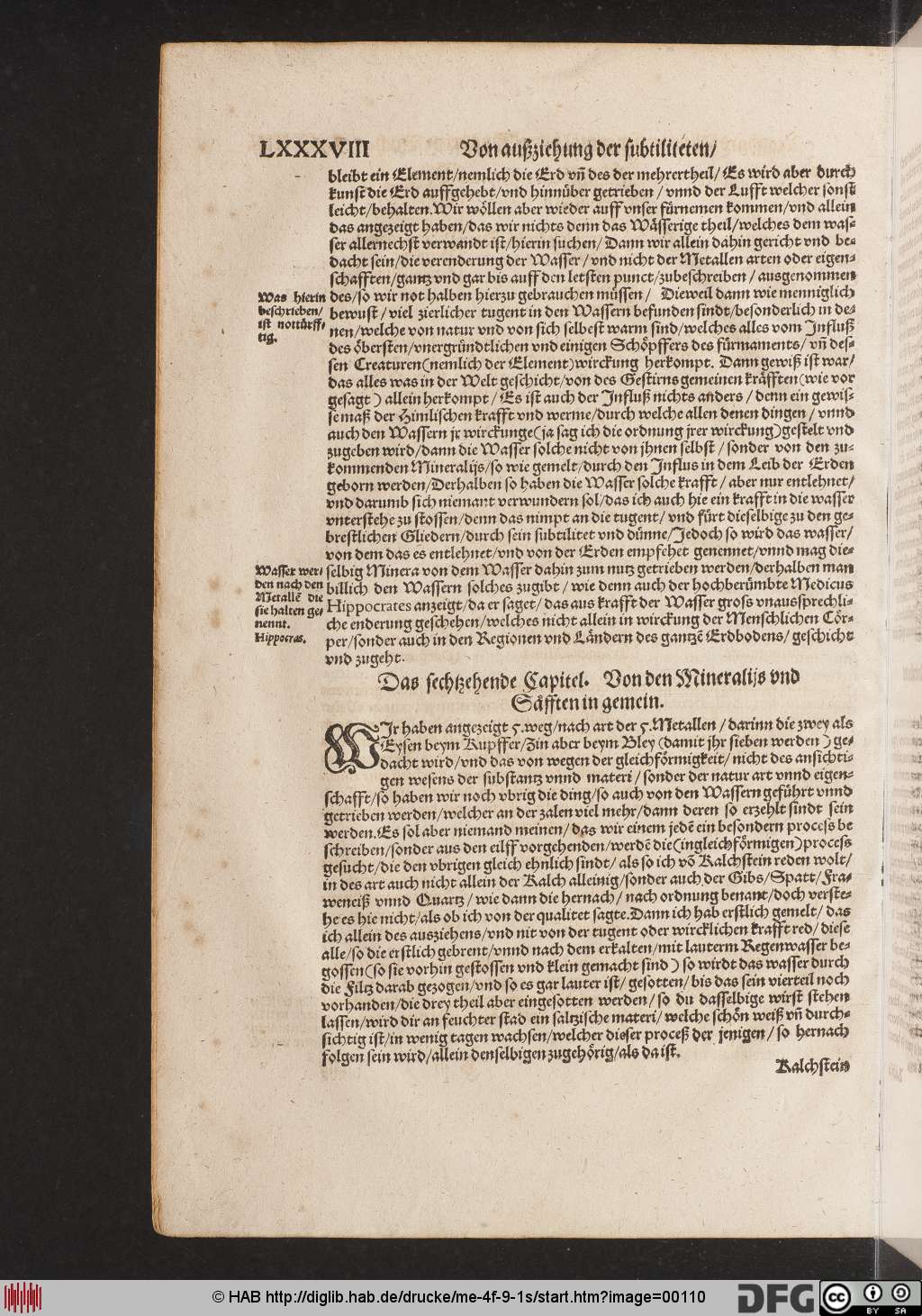 http://diglib.hab.de/drucke/me-4f-9-1s/00110.jpg