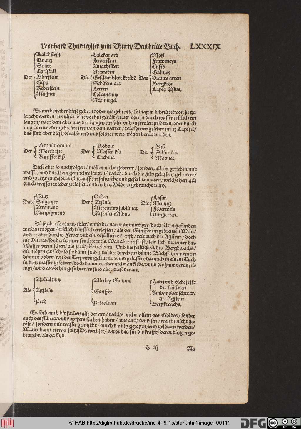http://diglib.hab.de/drucke/me-4f-9-1s/00111.jpg