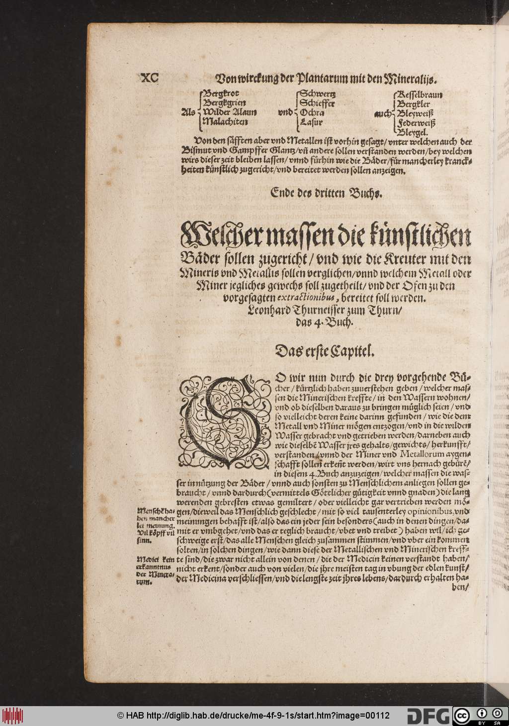 http://diglib.hab.de/drucke/me-4f-9-1s/00112.jpg