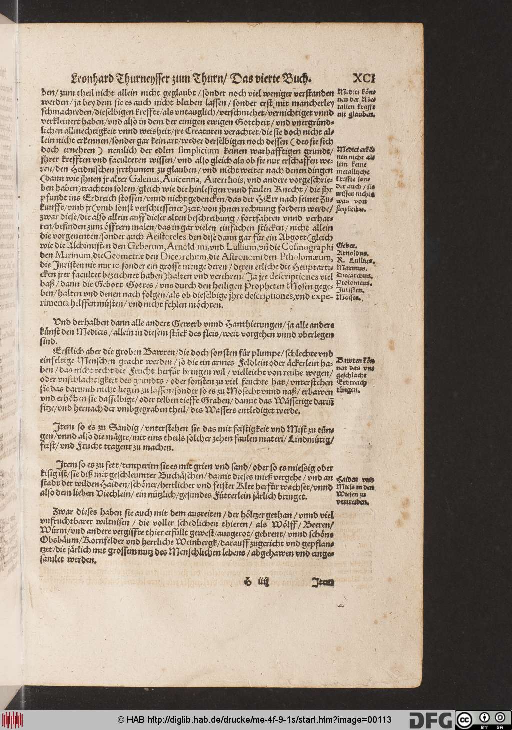 http://diglib.hab.de/drucke/me-4f-9-1s/00113.jpg