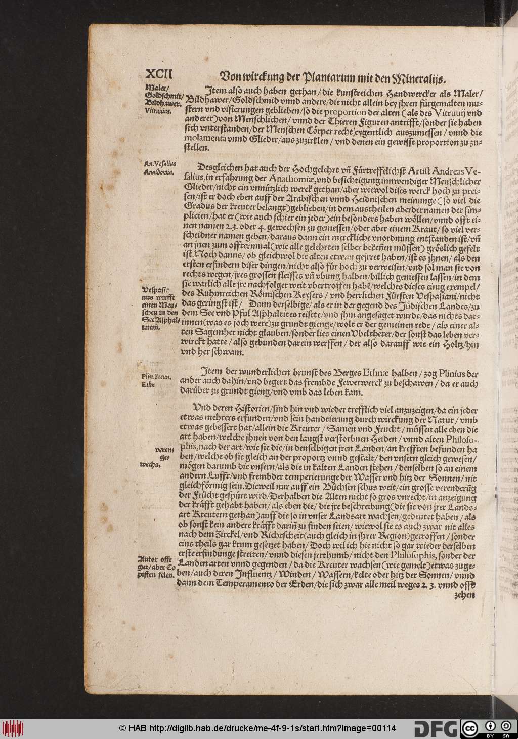 http://diglib.hab.de/drucke/me-4f-9-1s/00114.jpg