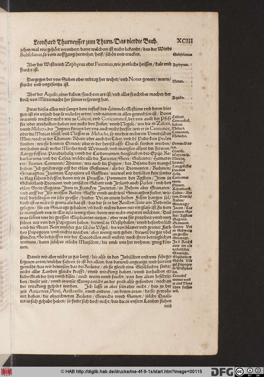 http://diglib.hab.de/drucke/me-4f-9-1s/00115.jpg