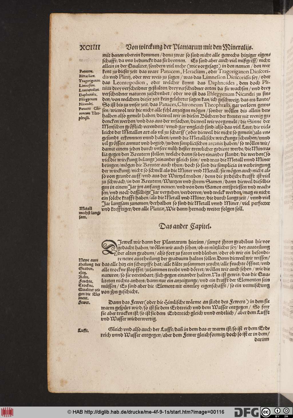 http://diglib.hab.de/drucke/me-4f-9-1s/00116.jpg