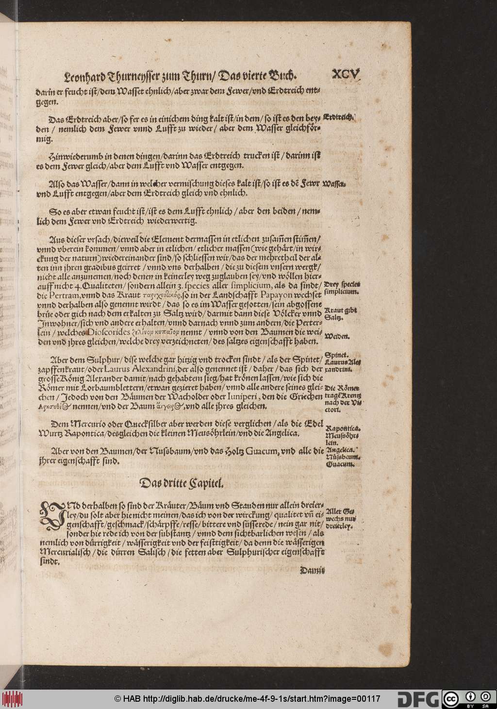 http://diglib.hab.de/drucke/me-4f-9-1s/00117.jpg