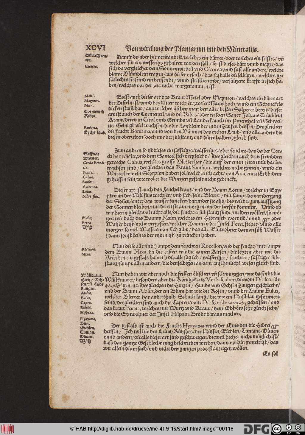 http://diglib.hab.de/drucke/me-4f-9-1s/00118.jpg