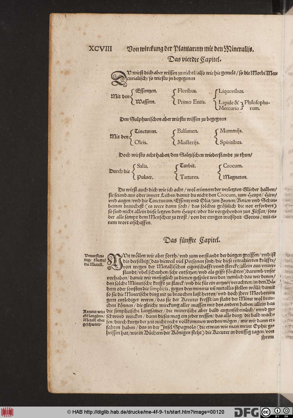http://diglib.hab.de/drucke/me-4f-9-1s/00120.jpg