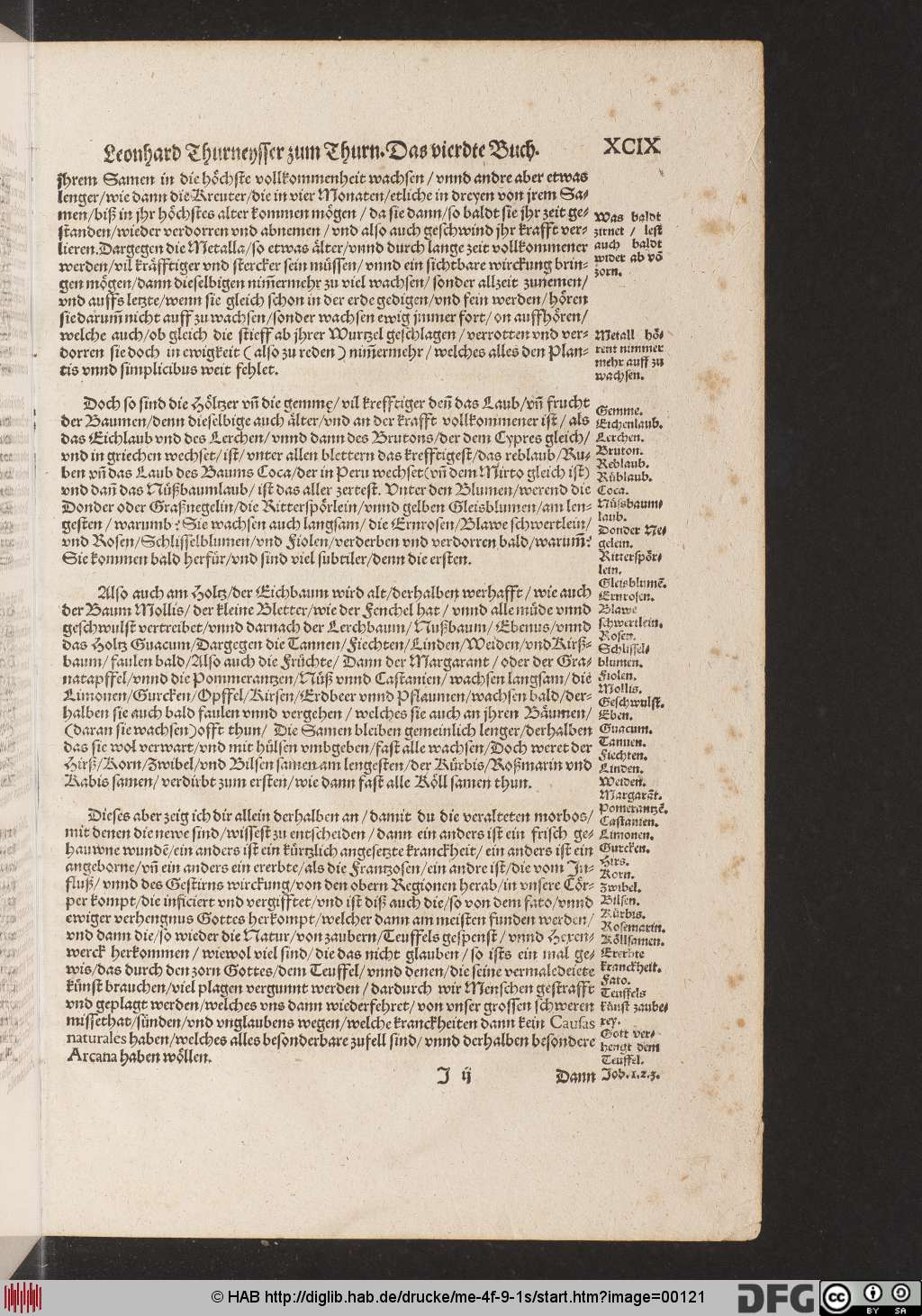 http://diglib.hab.de/drucke/me-4f-9-1s/00121.jpg