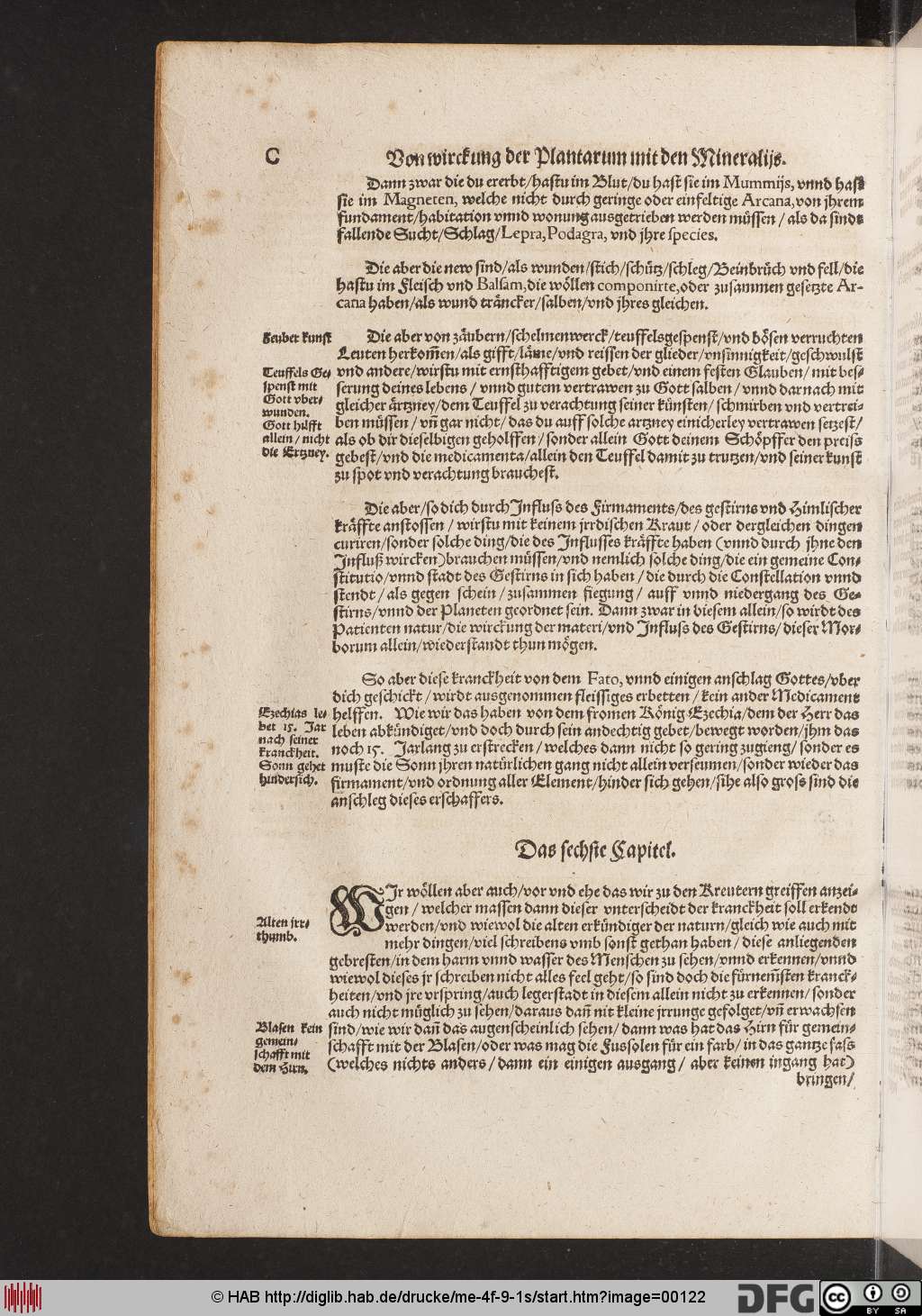 http://diglib.hab.de/drucke/me-4f-9-1s/00122.jpg
