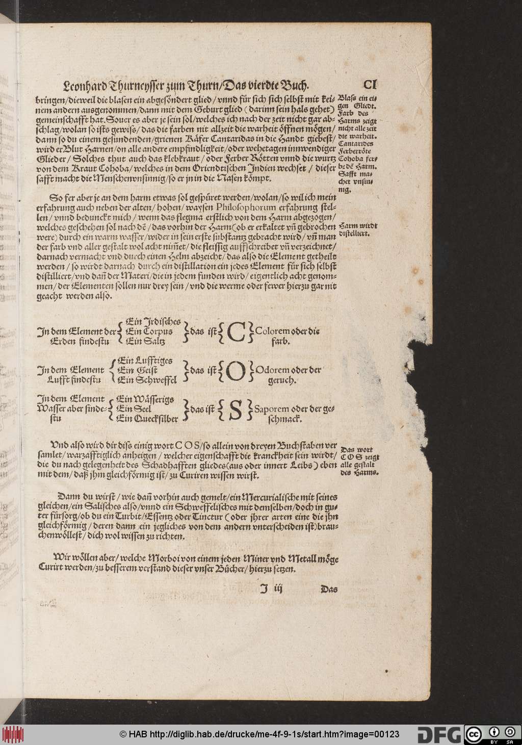 http://diglib.hab.de/drucke/me-4f-9-1s/00123.jpg
