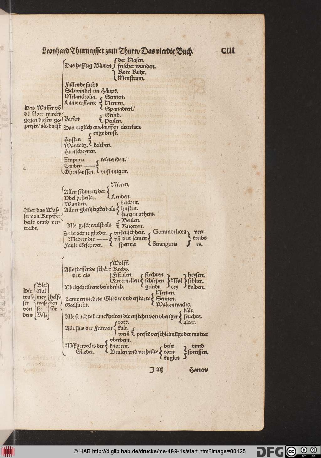 http://diglib.hab.de/drucke/me-4f-9-1s/00125.jpg