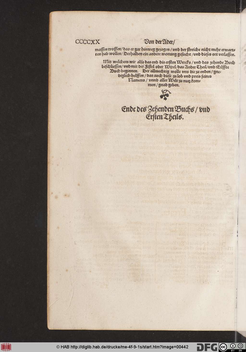 http://diglib.hab.de/drucke/me-4f-9-1s/00442.jpg