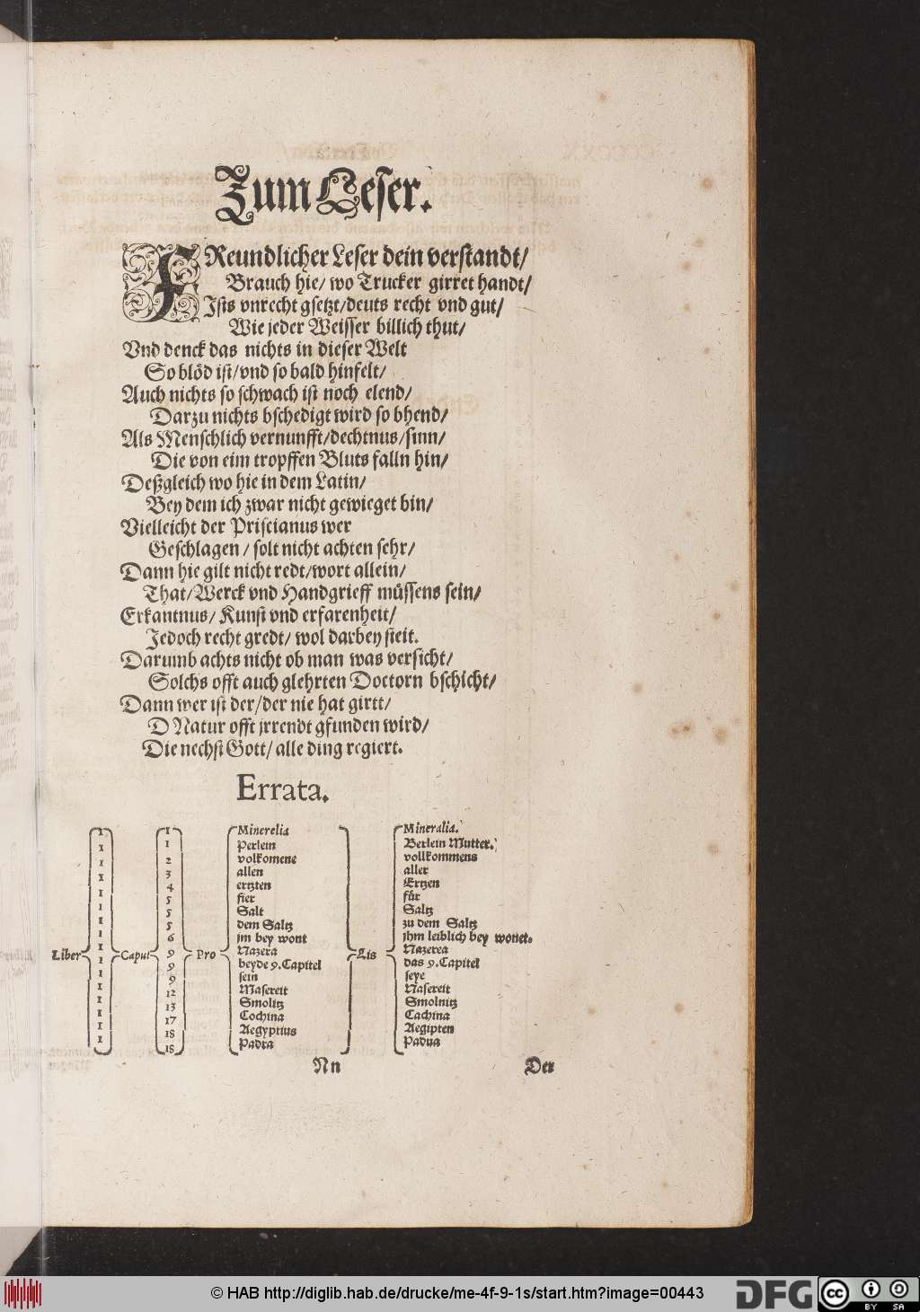 http://diglib.hab.de/drucke/me-4f-9-1s/00443.jpg
