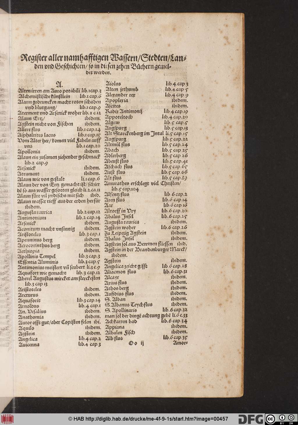 http://diglib.hab.de/drucke/me-4f-9-1s/00457.jpg