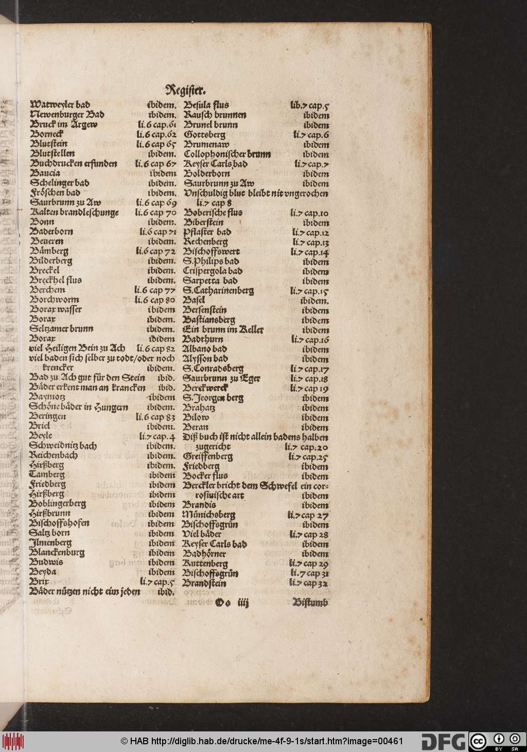 http://diglib.hab.de/drucke/me-4f-9-1s/00461.jpg