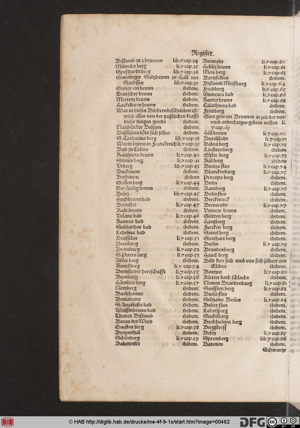 http://diglib.hab.de/drucke/me-4f-9-1s/00462.jpg