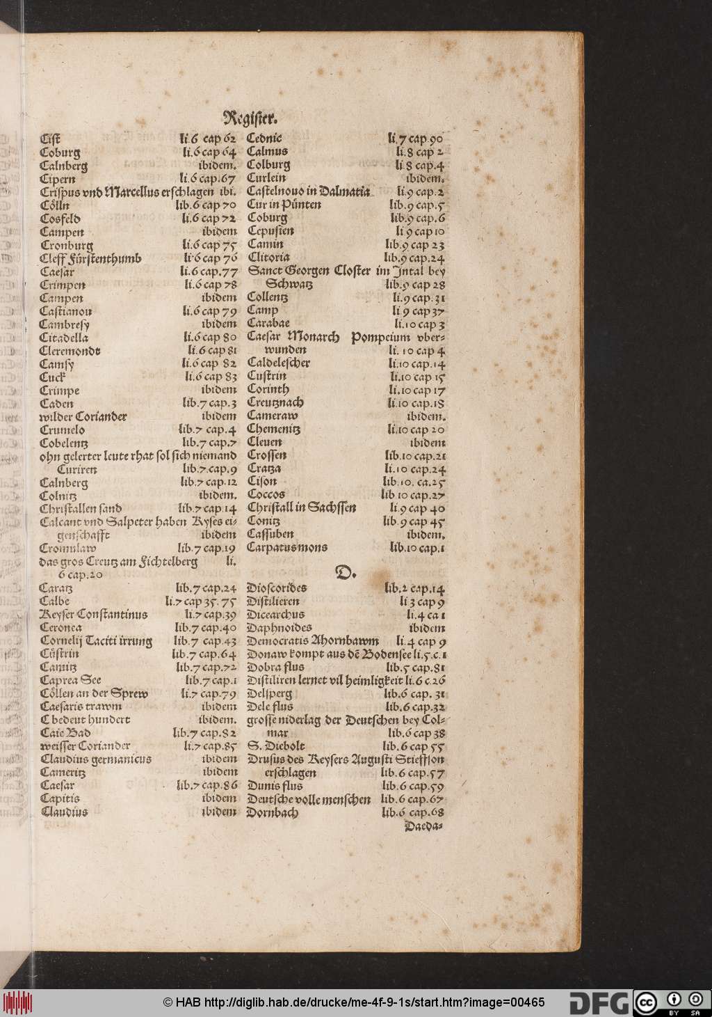 http://diglib.hab.de/drucke/me-4f-9-1s/00465.jpg